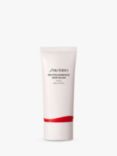 Shiseido RevitalEssence Skin Glow Primer, 30ml