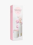 Rituals The Ritual of Sakura Classic Home Fragrance Gift Set