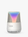Hubble 3-in-1 Air Purifier and Nightlight