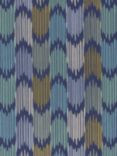 John Lewis Valle Ikat Furnishing Fabric