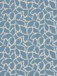 John Lewis Calathea Embroidery Furnishing Fabric