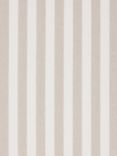 John Lewis Bold Stripe Furnishing Fabric