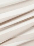 John Lewis Bold Stripe Furnishing Fabric