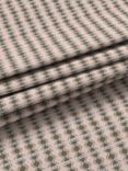 John Lewis Elvi Furnishing Fabric