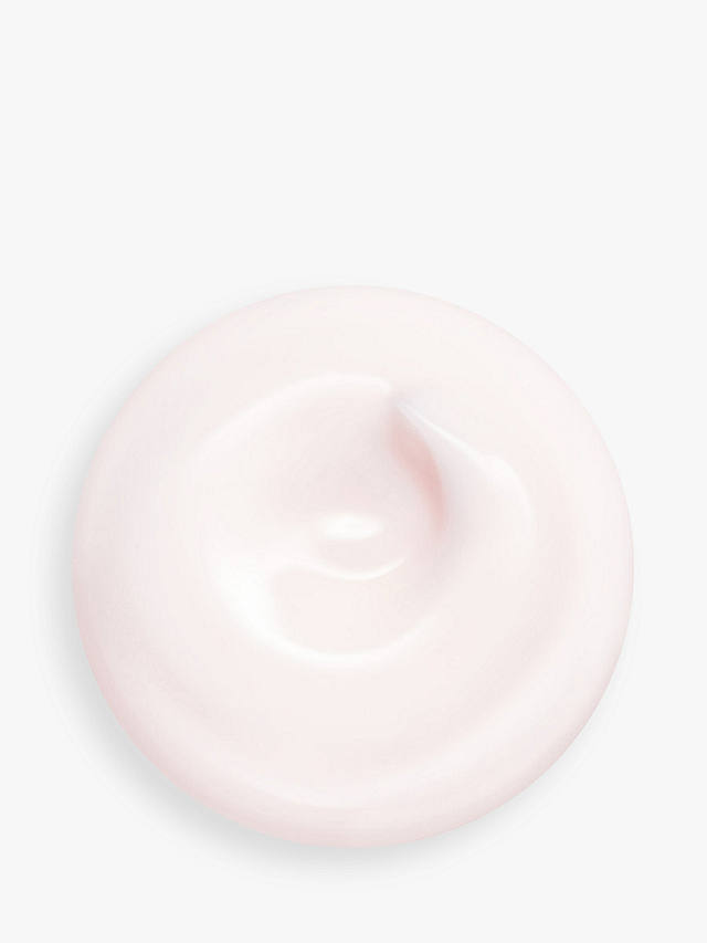 Shiseido Essential Energy Hydrating Cream, 30ml 2