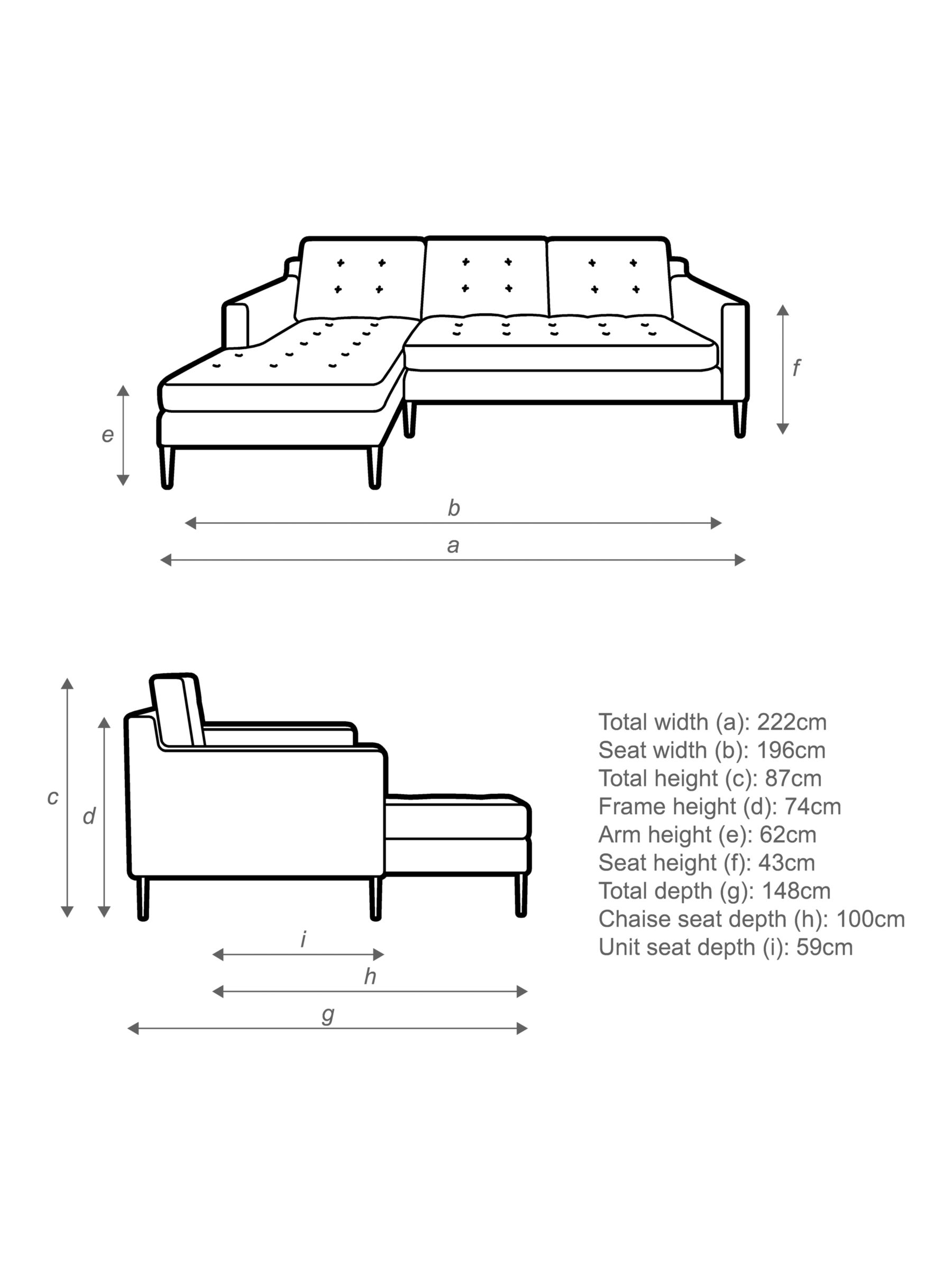 Carousel image, index 2