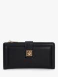 Dune Klints Purse, Black