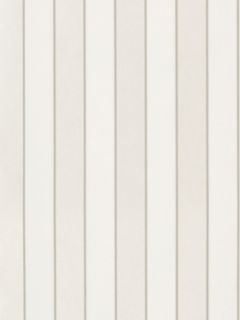 Osborne & Little Regency Stripe Wallpaper, W7780-10