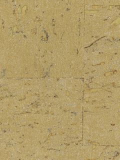 Osborne & Little Kanoko Cork Wallpaper, W7820-07