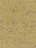 Osborne & Little Kanoko Cork Wallpaper, W7820-07