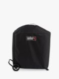 Weber Traveller BBQ Protective Cover
