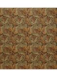 William Morris At Home Acanthus Velvet Furnishing Fabric