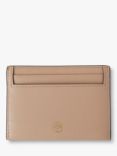 Mulberry Continental Micro Classic Grain Card Slip, Maple