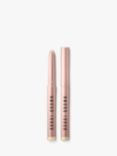 Bobbi Brown Long-Wear Cream Shadow Stick Limited Edition Rose Glow Collection