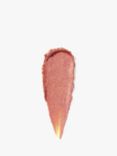 Bobbi Brown Long-Wear Cream Shadow Stick Limited Edition Rose Glow Collection, Incandescent