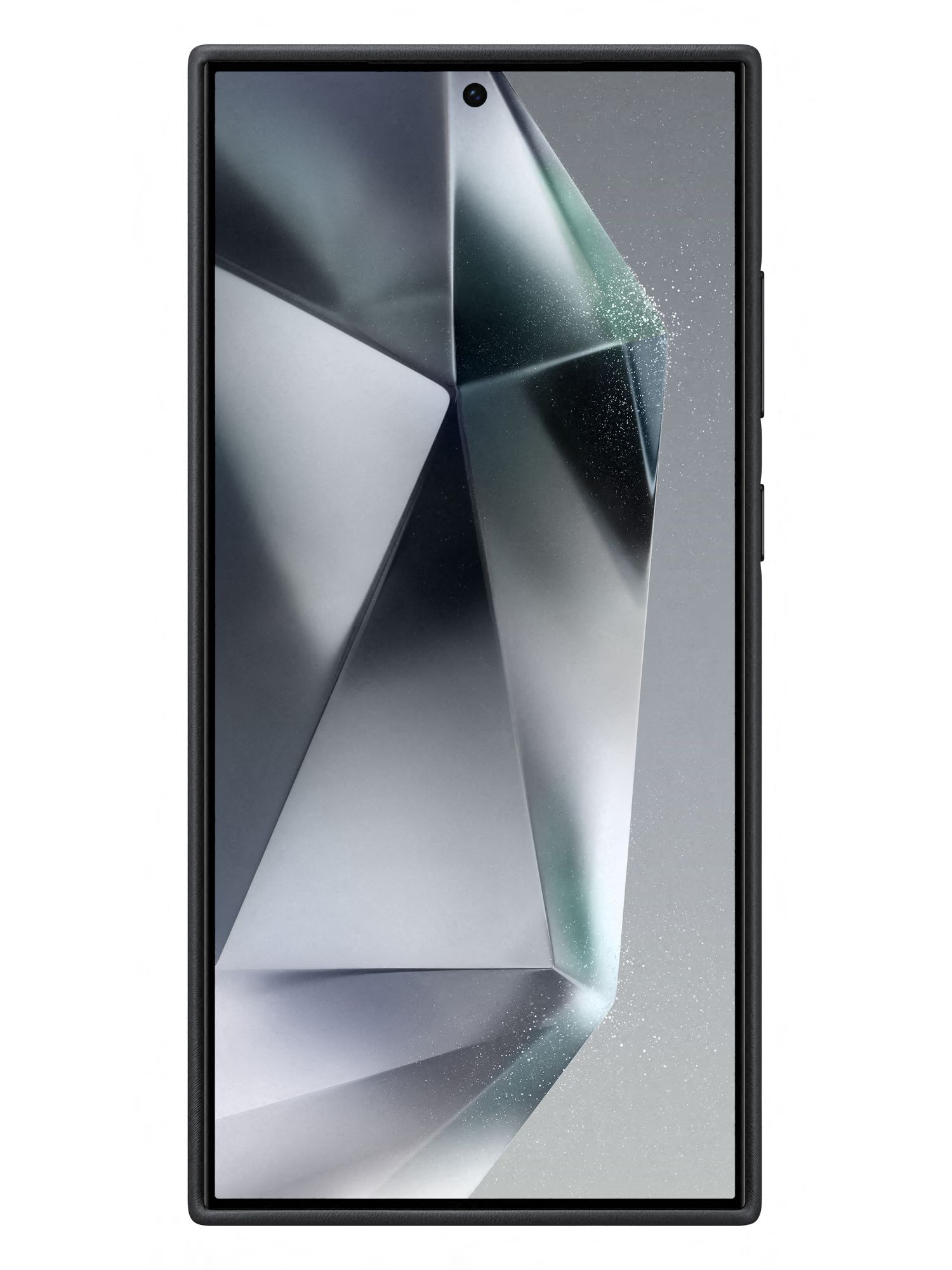 Samsung Galaxy S24 Ultra Screen Protectors and Skins