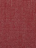 Designers Guild Soft Boucle Tweed Weave Furnishing Fabric, Sienna