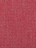 Designers Guild Soft Boucle Tweed Weave Furnishing Fabric, Pimento