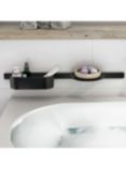 hansgrohe WallStoris Bath Tub Bundle