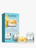 Elemis Pro-Collagen Icons Collection Skincare Gift Set