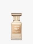 Tom ford tobacco vanille john online lewis