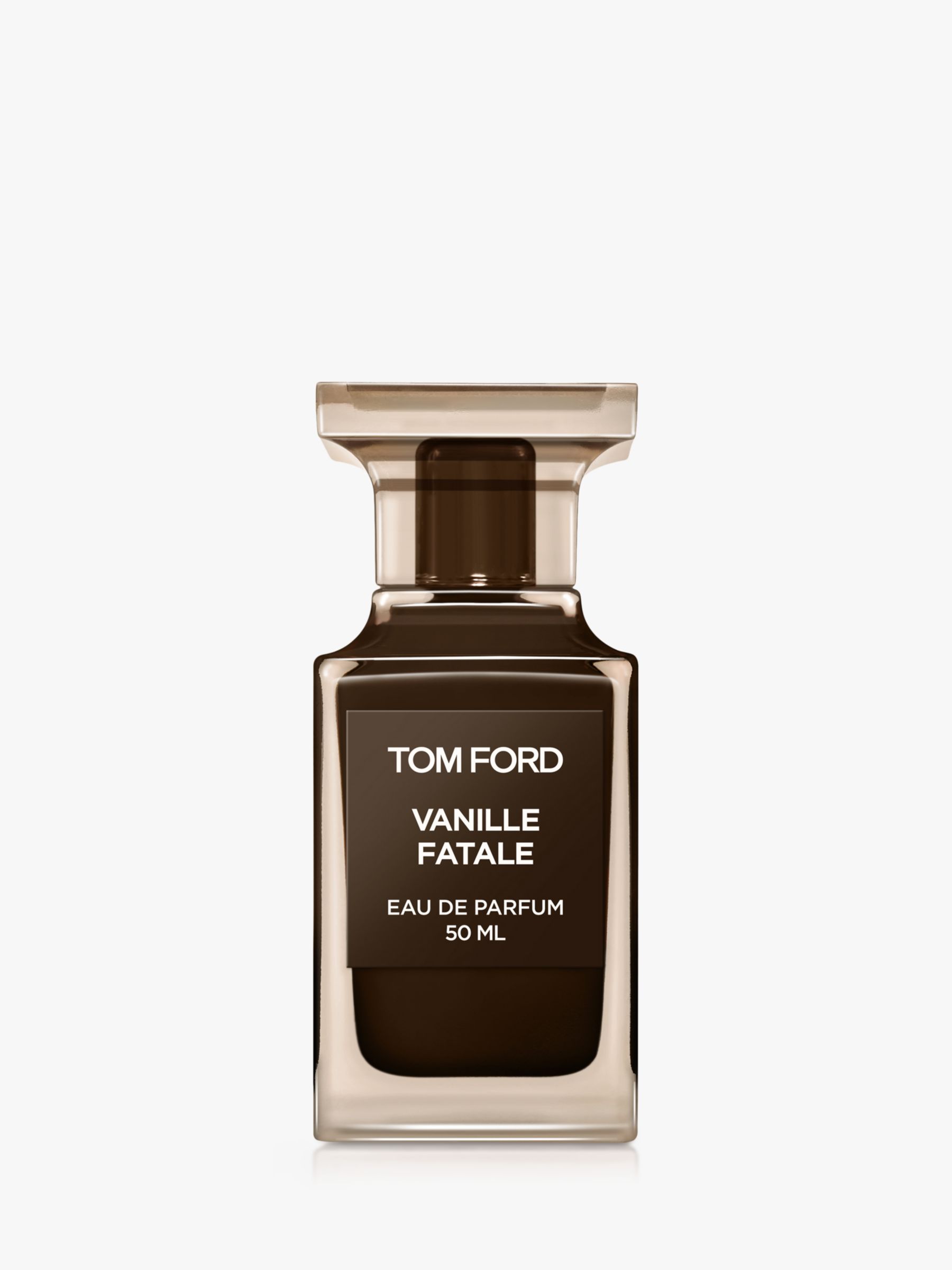 TOM FORD Private Blend Vanille Fatale Eau de Parfum, 50ml 2