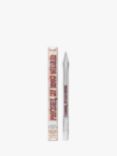 Benefit Precisely My Brow Detailer Pencil