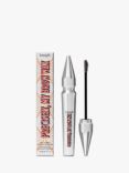 Benefit Precisely, My Brow Wax, 2.75 Warm Auburn