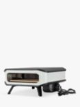 Cozze Electric 17-Inch Pizza Oven