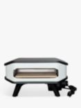 Cozze Electric 13-Inch Pizza Oven