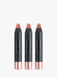 Nudestix Nude Natural Lips Limited Edition Makeup Gift Set