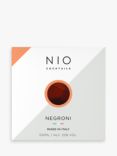 NIO Cocktails Negroni, 100ml
