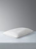 John Lewis Kids' Micro-Fresh Anit-Allergy Standard Pillow
