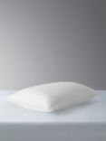 John Lewis Kids' Micro-Fresh Anit-Allergy Standard Pillow Protector