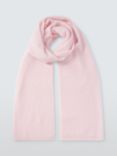 John Lewis Cashmere Scarf