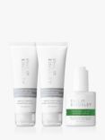 Philip Kingsley Gentle Scalp Care Discovery Collection Haircare Gift Set