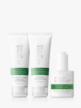 Philip Kingsley Scalp Soothing Discovery Trio Haircare Gift Set