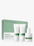 Philip Kingsley Scalp Soothing Discovery Trio Haircare Gift Set