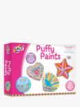 Galt Puffy Paints Craft Set