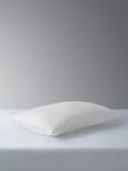 John Lewis Micro-Fresh® Anti-Allergy Pillow Protector, Junior