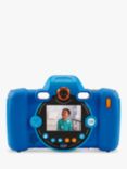 VTech Duo Kidizoom