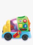 LeapFrog Popping Colour Mixer Truck Playset