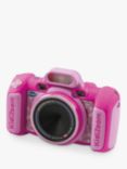 VTech Duo Kidizoom, Pink