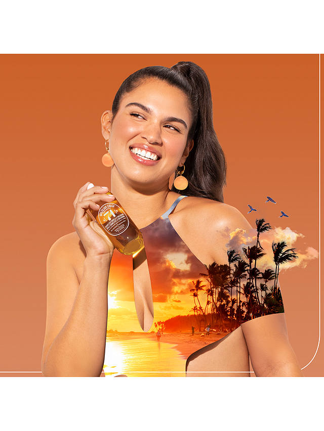 Sol de Janeiro Brazilian Crush Cheirosa 71 Perfume Mist, 90ml 4