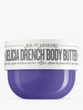 Sol de Janeiro Delícia Drench™ Body Butter