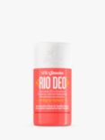 Sol De Janeiro Rio Deo Aluminum-Free Deodorant Cheirosa 40, 57g