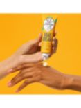 Sol de Janeiro Brazilian Touch™ Hand Cream, 50ml