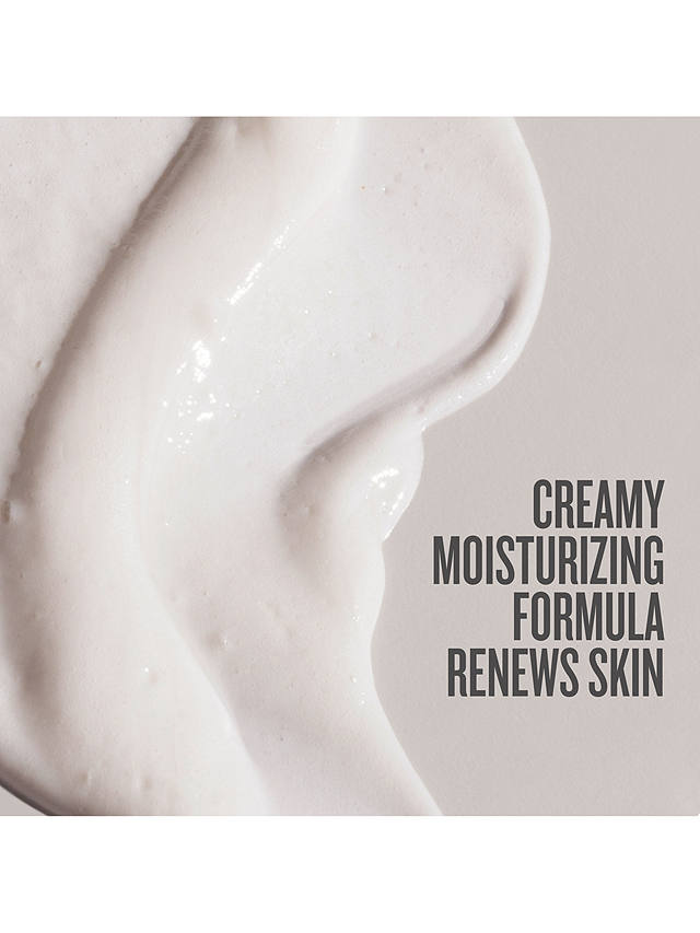 Sol de Janeiro Beija Flor™ Skin-Renewing Body Wash, 385ml 6