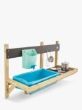 TP Toys Deluxe Mud Kitchen Accessory to Playhouse