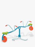 TP Toys Spiro Spin Seesaw